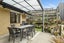 18a Christmas Road, Manurewa, Manukau City, Auckland - Carousel 14