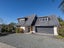 24 Boeing Road, Onerahi, Whangarei - Carousel 29