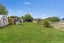 10 Farm Street, Lumsden, Lumsden - Carousel 8