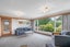 42 Doon Street, Invercargill, Invercargill, Southland - Carousel 7