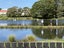 15 Uretara Drive, Katikati, Katikati - Carousel 18