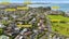 45A William Bayes Place, Red Beach, Whangaparāoa - Carousel 20