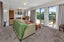 46A Mains Avenue, Kensington, Whangarei - Carousel 9