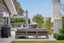 195A Valley Road, Mount Maunganui, Mount Maunganui - Carousel 25