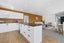 1356A South Road, Kaitake, New Plymouth - Carousel 9
