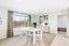 2 Penruddock Rise, Westmorland, Christchurch - Carousel 6