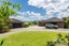 93C Jumna Road, Maungaturoto, Maungaturoto - Carousel 48