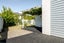 46 Oakway Drive, Schnapper Rock, Auckland - Carousel 18