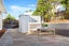 18 Harbour View Road, Leigh, Leigh - Carousel 22