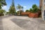 129 Ennis Avenue, Pakuranga Heights, Auckland - Carousel 15