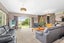 3670 Broadlands Road, Reporoa - Carousel 34