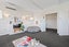 61 Harbour View Road, Northland, Wellington - Carousel 3