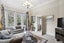 41 Littlebourne Road, Roslyn, Dunedin - Carousel 3