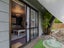6 Essex Street, Tamatea, Napier - Carousel 25