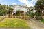 94 Eden Street, Island Bay, Wellington - Carousel 26