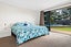 1 Coach Road, Kingseat - Carousel 8