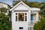 26 Creswick Terrace, Northland, Wellington - Carousel 1