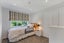 4 Liston Crescent, Cockle Bay, Manukau City, Auckland - Carousel 20