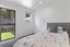 2/10 Ewen Alison Avenue, Devonport, Auckland - Carousel 7