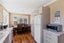 32 Elizabeth Street, Levin, Levin - Carousel 5