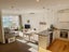 201/62 Surrey Crescent, Grey Lynn, Auckland - Carousel 7
