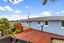 38 Station Street, Tirau - Carousel 3
