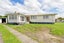 49 Tawa Street, Murupara, Murupara - Carousel 1