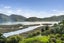 4185 State Highway 6, Havelock - Carousel 27