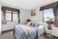 1/46 Hollowout Street, Takanini, Papakura, Auckland - Carousel 15