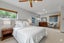 11 Katui Street, Castor Bay, North Shore City, Auckland - Carousel 9