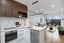 3/3 Norrie Avenue, Mount Albert, Auckland City, Auckland - Carousel 9