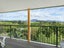 29 Princes Street, Tahawai, Western Bay Of Plenty, Bay Of Plenty - Carousel 4