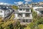 30 Para Close, Fairview Heights, Auckland - Carousel 29