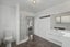 0 Bushy Park Road, Waikaka, Gore - Carousel 25