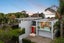 2A West End Road, Herne Bay, Auckland - Carousel 21