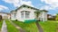21 Derwent Street, Island Bay, Wellington - Carousel 1