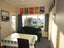 30 Chelmsford Street, Windsor, Invercargill - Carousel 5