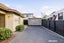 10A Mere Road, Taupo - Carousel 20