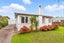 45 Duke Street, Levin, Levin - Carousel 18