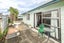 56 Hackett Street, Whanganui East, Whanganui - Carousel 10