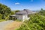 1679 State Highway 12, Paparoa, Paparoa - Carousel 42