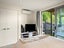 66B MacLaggan Street, Dunedin Central, Dunedin - Carousel 13