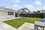 23A Byron Street, Miramar, Wellington - Carousel 2