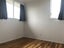 9 Grey Street, Hamilton East, Hamilton - Carousel 9
