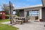 91 Omokoroa Road, Omokoroa, Omokoroa - Carousel 20