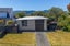 41A Teoti Street, Paraparaumu Beach, Paraparaumu - Carousel 1