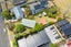 40 Wellesley Road, Mangere Bridge, Auckland - Carousel 24