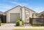 7 Greenwich Street, Papamoa - Carousel 2