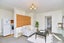 79B MacKenzie Avenue, Woolston, Christchurch - Carousel 5