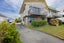 2/26 Ferguson Avenue, Westshore, Napier - Carousel 23